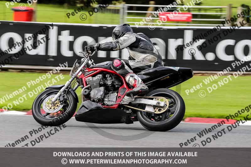 PJM Photography;anglesey;brands hatch;cadwell park;croft;donington park;enduro digital images;event digital images;eventdigitalimages;mallory;no limits;oulton park;peter wileman photography;racing digital images;silverstone;snetterton;trackday digital images;trackday photos;vmcc banbury run;welsh 2 day enduro